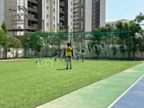 Narayana e-Techno School Narayana e-Techno School Gallery