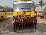 Eminence International School Eminence International School Gallery