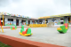 Kalyani International School, Wagholi, Pune School BuildingImage 3