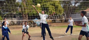 Aim Win Academy Gallery