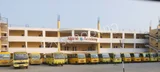 Alpine Academy Alpine Academy Gallery