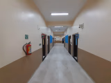 Podar International School Gallery
