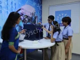 Podar International School Podar International School Gallery