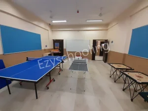Podar International School Gallery