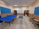 Podar International School, Manjari, Pune School BuildingImage 3