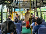 Podar International School Podar International School Gallery
