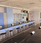 Sadhu Vaswani Gurukul Gallery