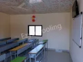 Dr. S.B. English Medium School Gallery