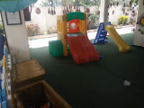 Vivero International Pre-School Gallery