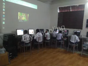 Pragati Vidyalaya Gallery