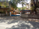 Sane Guruji Primary School, Hadapsar, Pune School BuildingImage 3