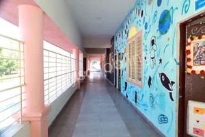 The Brilliant School Gallery