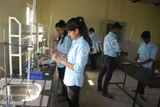 Vardhaman English Medium School And Junior College Vardhaman English Medium School And Junior College Gallery