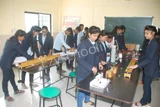 Vardhaman English Medium School And Junior College Vardhaman English Medium School And Junior College Gallery