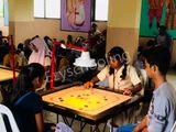 Vardhaman English Medium School And Junior College Vardhaman English Medium School And Junior College Gallery