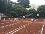 Vardhaman English Medium School And Junior College Vardhaman English Medium School And Junior College Gallery