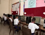 Venus World School Venus World School Gallery