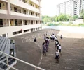 Venus World School Gallery