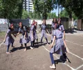 Venus World School Gallery