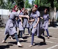 Venus World School Gallery