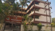 Sadhana English Medium School, Hadapsar, Pune School BuildingImage 2