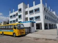Podar International School Gallery