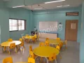 Podar International School Gallery