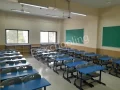 Podar International School Gallery