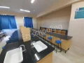 Podar International School Gallery