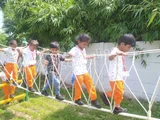 Birla Open Minds International School Birla Open Minds International School Gallery