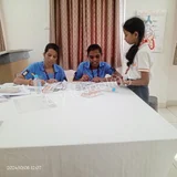 Birla Open Minds International School Birla Open Minds International School Gallery
