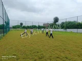 Birla Open Minds International School Birla Open Minds International School Gallery