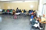 Chhatrapati Shivaji Public School Chhatrapati Shivaji Public School Gallery