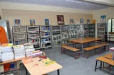 Chhatrapati Shivaji Public School Chhatrapati Shivaji Public School Gallery