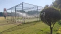 Choithram School Gallery