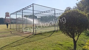 Choithram School Gallery