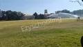 Choithram School Gallery