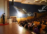 Choithram School Choithram School Gallery