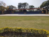 Delhi International School Gallery