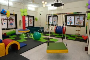 The Blessed Ones Gallery