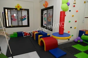 The Blessed Ones Gallery