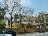 Amrita Vidyalayam Amrita Vidyalayam Gallery