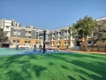 Amrita Vidyalayam Gallery