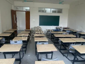 Alard High School And Junior College Gallery