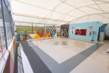 Eurokids Pre-School Eurokids Pre-School Gallery