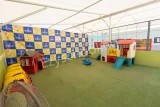 Eurokids Pre-School Eurokids Pre-School Gallery