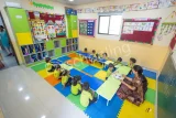 Eurokids Pre-School Eurokids Pre-School Gallery