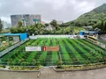 Delhi Public School Hinjawadi Gallery