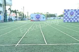 Kidzonia International Preschool Kidzonia International Preschool Gallery