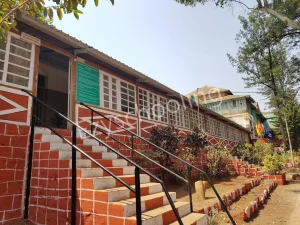 Anjuman I Islam Public School Gallery